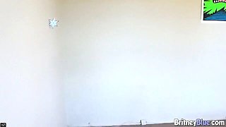 Romantic goddess's hd dirt
