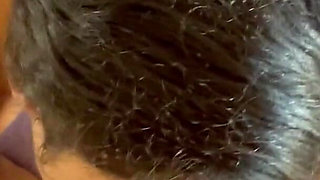 Trevor & Naomi: the Ultimate Fuck Compilation Pure Pleasure From Start to Finish!