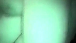 Gangbanged German Girl Shared by Cuckold