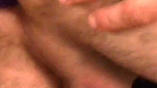She loves to lick his ass while he sucks cock