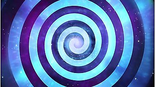 Submit, Speak, Cum - Erotic , Femdom, Hfo, Oral Triggers, Chanting, Submission, Orgasm