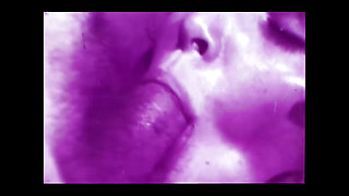 Vintage porn retro erotic theatre - lucky guy threesome