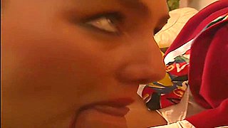 Clefs Du Plaisir (1992) - Beatrice Valle