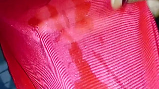 Brother-in-law put his cock in my pussy, Desi Sexy Video, Sexy Video, Sex Video