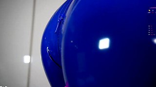 Sex Sexy European Babe Big Boobs