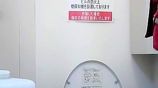 Amateur Doggystyle Hidden Cam