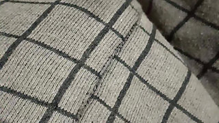 Vergin boy secret show on private part enjoy