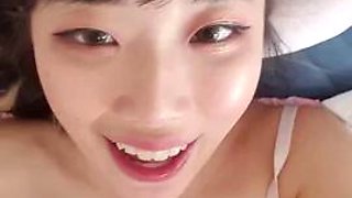 Korean BJ Momo03