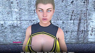 Milf, porn games, college girls