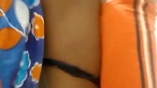 Sisters Hubby Fucks My Big Ass Hole in Kitchen Doggy Anal Tear After Tease by Hotwifeplayx!