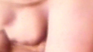 Carol and Her Fucking 69