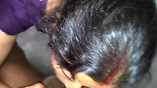Indian Very Nice Wife Ki Chudai