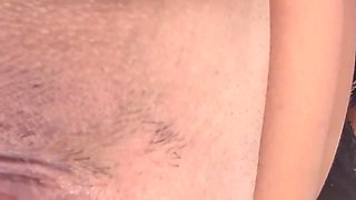 4min squirt.mp4
