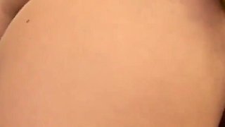 Ally is a sexy teen pornstar who enjoys herself with sex toys