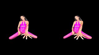 Champion Squirt Vol. 4 - 69 Edition Pov Extreme Squirting