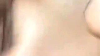 Hubby Rubbing Fingering My Fat Wet Indian Pussy Squirting Intense Pounding Orgasms