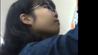 Amateur Asian Japanese Group Fuck JennaSexCam
