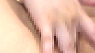 Horny Asian sluts #386