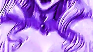 Sexwife Bride Sex in Bukkake Wedding Party.bride Curvy Woman with Big Tits, Big Dick,cumshot, Cuckold, Bukkake