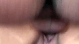 BBC Fucking Arab Bitch in Front of Her Husband