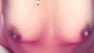 Hot Wife XXX Video, Latika and Rahul Sex Video