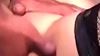 Scambi Cul... (full Film Centoxcento)