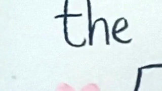 Hairy Pussy Gaping, Asshole Winking. Live Show Recording