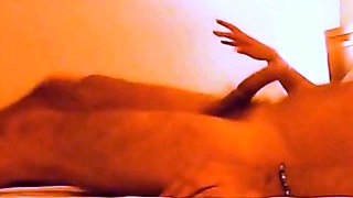 Thai Amateur with Big Tits in My Room