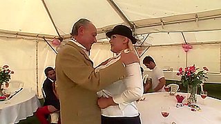 Cindy And Kats Uniform Dirt - Kirstyn Halborg, Alexis May And Kat Lee