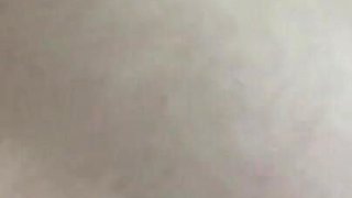 Anal Birthday for 20y Old Melia