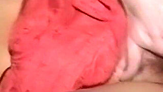 The Best Fucking History in the Neighborhood! MILFs Get Fucked!