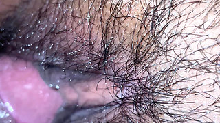 Hot bhabhi ko choud deya