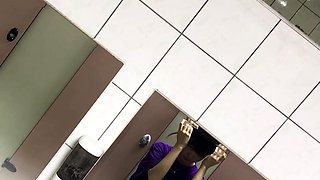 Teen hidden cam fuck