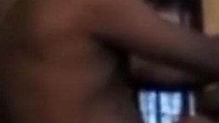 Desi Tamil Sexy Wifes Old Cuck Video: Passionate Pussy Fuck - Indianhotwifex