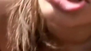 Big Tit Latina Chavon Taylor Gets Blacked by Lexington Steele