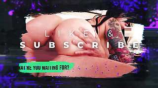 LethalHardcore - Filmed Fucking This Hot Horny Blonde