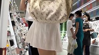 Couple Asian Girl Hidden Cam Free Amateur Porn Video