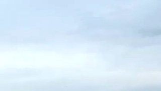 Risky Sex on the Beach in Santa Catarina