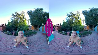 Oh Fuck, I Want To Lick My Cum Off Your Big Cock