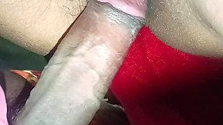 Deshi wife ki chudai videos