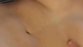 First Fuck with Young Slut