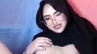 Horny, Long Time No See with Girlfriend