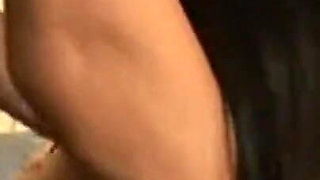 Cumon My Face - Part 01