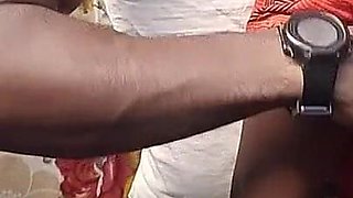 Indian Village Desi Pujabhabhi Porn Video