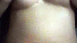 Caught My Wife Having an Affair