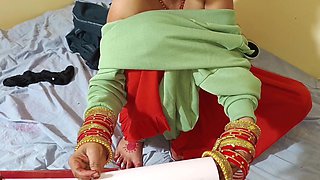 Indian Virgin Girl Friend First Time Fucking Full Video Clear Hindi Audio