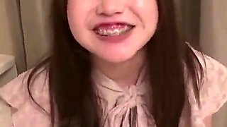 Asian Angel 24035