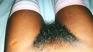 Tamil Schoolgirl My Girl Friend Stepdad Tamil Sex Audio Story