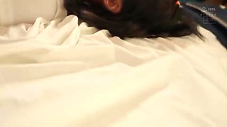 IJNQBFDTNRLUVFNGMA38HMN697