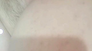 Horny pinay mature finger